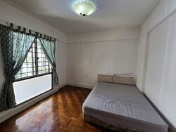 Parkview Apartments (D23), Apartment #594210051